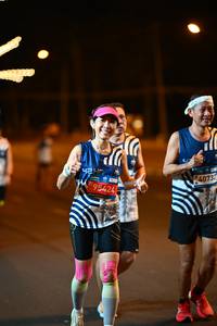 BIB: 
                            <button type="button" onclick="openModal(24072371)" class="btn btn-primary btn-sm float-right btn-popup" data-toggle="modal" data-target=".modal-high-quality">
                        <i class="fas fa-shopping-cart"></i> Add to Cart
                    </button>
                                            <button type="button" onclick="isThisMe(24072371, true)" class="btn btn-success btn-sm float-right btn-popup btn-isme hidden" data-toggle="tooltip" data-placement="bottom" title="นี่คือรูปของคุณใช่ไหม คลิกที่นี่เพื่อเอาเข้าอัลบั้ม">
                        <i class="fas fa-plus"></i> Add to album
                    </button>
                    <button type="button" onclick="isThisMe(24072371, false)" class="btn btn-warning btn-sm float-right btn-popup btn-isnotme hidden">
                        <i class="fas fa-ban"></i> Remove from album
                    </button>